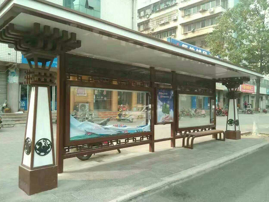 工程實(shí)例