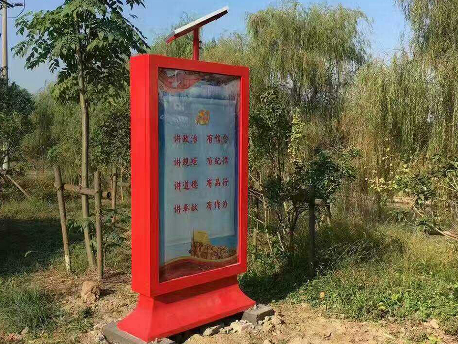工程實(shí)例