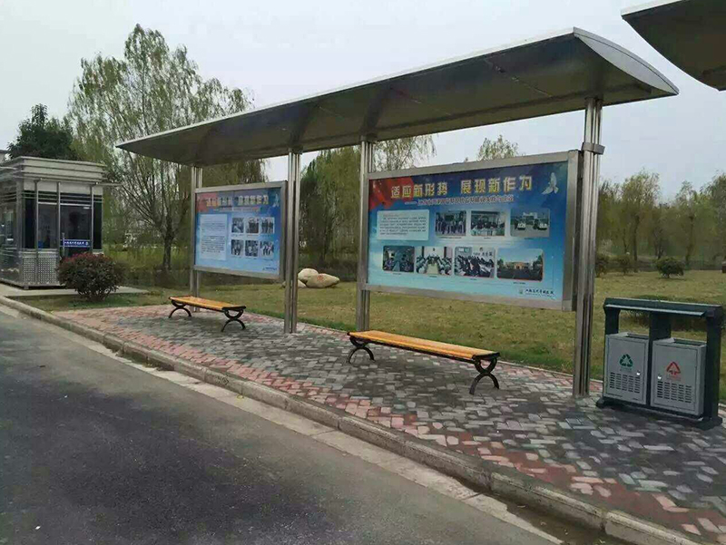 工程實(shí)例